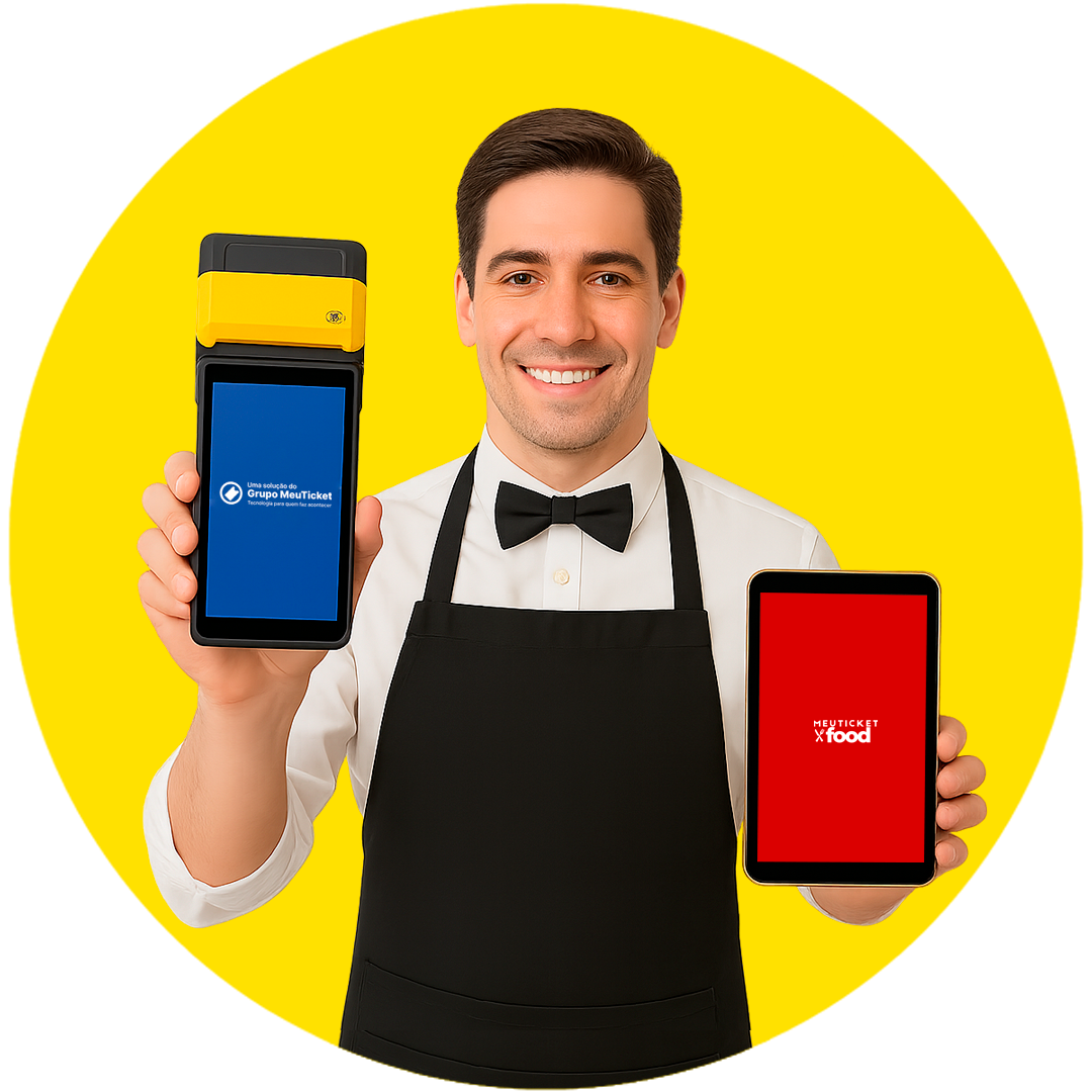 meuticket-food-grupo-meuticket